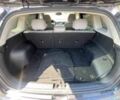 Серый Киа Niro, объемом двигателя 1.6 л и пробегом 88 тыс. км за 4600 $, фото 11 на Automoto.ua