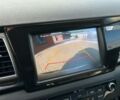 Серый Киа Niro, объемом двигателя 0 л и пробегом 151 тыс. км за 16750 $, фото 25 на Automoto.ua