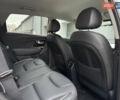 Сірий Кіа Niro, об'ємом двигуна 0 л та пробігом 139 тис. км за 17200 $, фото 57 на Automoto.ua