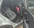 Серый Киа Niro, объемом двигателя 0 л и пробегом 86 тыс. км за 17999 $, фото 11 на Automoto.ua
