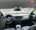 Серый Киа Niro, объемом двигателя 0 л и пробегом 157 тыс. км за 16999 $, фото 42 на Automoto.ua