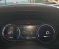 Серый Киа Niro, объемом двигателя 0 л и пробегом 159 тыс. км за 18200 $, фото 1 на Automoto.ua