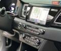 Киа Niro 2019 в Кривом Роге на Automoto.ua Серый Киа Niro, объемом двигателя 0 л и пробегом 27 тыс. км за 24000 $, фото 31 на Automoto.ua