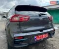 Киа Niro 2019 в Дрогобыче на Automoto.ua Серый Киа Niro, объемом двигателя 0 л и пробегом 139 тыс. км за 17777 $, фото 6 на Automoto.ua