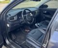 Сірий Кіа Niro, об'ємом двигуна 0 л та пробігом 145 тис. км за 18700 $, фото 16 на Automoto.ua