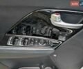 Серый Киа Niro, объемом двигателя 0 л и пробегом 142 тыс. км за 18800 $, фото 6 на Automoto.ua