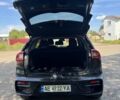 Сірий Кіа Niro, об'ємом двигуна 0 л та пробігом 145 тис. км за 18700 $, фото 13 на Automoto.ua