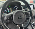Серый Киа Niro, объемом двигателя 0 л и пробегом 148 тыс. км за 16950 $, фото 36 на Automoto.ua