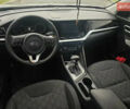Серый Киа Niro, объемом двигателя 1.6 л и пробегом 115 тыс. км за 16700 $, фото 11 на Automoto.ua