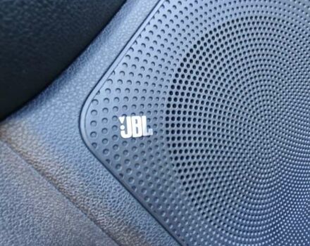 Сірий Кіа Niro, об'ємом двигуна 0 л та пробігом 154 тис. км за 18000 $, фото 19 на Automoto.ua