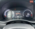 Серый Киа Niro, объемом двигателя 0 л и пробегом 150 тыс. км за 17800 $, фото 21 на Automoto.ua
