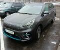 Серый Киа Niro, объемом двигателя 0 л и пробегом 120 тыс. км за 17400 $, фото 1 на Automoto.ua