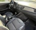 Серый Киа Niro, объемом двигателя 1.6 л и пробегом 33 тыс. км за 7800 $, фото 8 на Automoto.ua