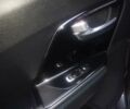 Серый Киа Niro, объемом двигателя 0 л и пробегом 179 тыс. км за 15800 $, фото 18 на Automoto.ua