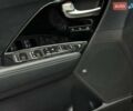 Сірий Кіа Niro, об'ємом двигуна 0 л та пробігом 93 тис. км за 18737 $, фото 15 на Automoto.ua