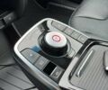 Серый Киа Niro, объемом двигателя 0 л и пробегом 143 тыс. км за 19100 $, фото 3 на Automoto.ua