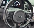 Киа Niro 2019 в Кривом Роге на Automoto.ua Серый Киа Niro, объемом двигателя 0 л и пробегом 27 тыс. км за 24000 $, фото 37 на Automoto.ua