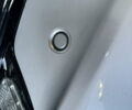 Серый Киа Niro, объемом двигателя 0 л и пробегом 136 тыс. км за 18499 $, фото 21 на Automoto.ua