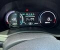 Серый Киа Niro, объемом двигателя 0 л и пробегом 165 тыс. км за 19000 $, фото 26 на Automoto.ua