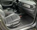 Серый Киа Niro, объемом двигателя 0 л и пробегом 129 тыс. км за 14999 $, фото 11 на Automoto.ua