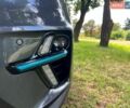 Серый Киа Niro, объемом двигателя 0 л и пробегом 165 тыс. км за 19000 $, фото 8 на Automoto.ua