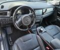 Серый Киа Niro, объемом двигателя 0 л и пробегом 128 тыс. км за 18500 $, фото 29 на Automoto.ua