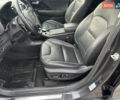 Серый Киа Niro, объемом двигателя 0 л и пробегом 157 тыс. км за 16999 $, фото 36 на Automoto.ua