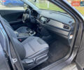 Сірий Кіа Niro, об'ємом двигуна 0 л та пробігом 295 тис. км за 15700 $, фото 14 на Automoto.ua