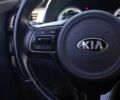 Сірий Кіа Niro, об'ємом двигуна 1.6 л та пробігом 50 тис. км за 13000 $, фото 10 на Automoto.ua