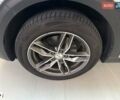 Серый Киа Niro, объемом двигателя 0 л и пробегом 121 тыс. км за 17600 $, фото 20 на Automoto.ua
