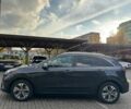 Киа Niro 2019 в Кривом Роге на Automoto.ua Серый Киа Niro, объемом двигателя 0 л и пробегом 173 тыс. км за 17250 $, фото 1 на Automoto.ua