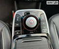 Серый Киа Niro, объемом двигателя 0 л и пробегом 102 тыс. км за 18499 $, фото 31 на Automoto.ua