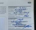 Серый Киа Niro, объемом двигателя 0 л и пробегом 150 тыс. км за 18700 $, фото 19 на Automoto.ua