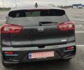 Киа Niro 2019 в Днепре (Днепропетровске) на Automoto.ua Серый Киа Niro, объемом двигателя 0 л и пробегом 149 тыс. км за 17800 $, фото 2 на Automoto.ua
