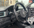 Серый Киа Niro, объемом двигателя 0 л и пробегом 148 тыс. км за 16950 $, фото 34 на Automoto.ua