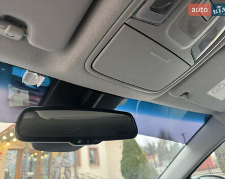 Серый Киа Niro, объемом двигателя 0 л и пробегом 148 тыс. км за 16950 $, фото 58 на Automoto.ua