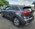 Сірий Кіа Niro, об'ємом двигуна 0 л та пробігом 32 тис. км за 7000 $, фото 2 на Automoto.ua
