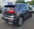 Сірий Кіа Niro, об'ємом двигуна 0 л та пробігом 32 тис. км за 7000 $, фото 4 на Automoto.ua