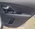 Серый Киа Niro, объемом двигателя 0 л и пробегом 167 тыс. км за 18400 $, фото 16 на Automoto.ua