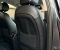 Сірий Кіа Niro, об'ємом двигуна 0 л та пробігом 118 тис. км за 20499 $, фото 72 на Automoto.ua