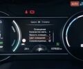 Сірий Кіа Niro, об'ємом двигуна 0 л та пробігом 107 тис. км за 21950 $, фото 49 на Automoto.ua