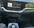 Киа Niro 2020 в Костополе на Automoto.ua Серый Киа Niro, объемом двигателя 0 л и пробегом 113 тыс. км за 18888 $, фото 26 на Automoto.ua