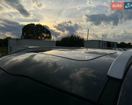 Серый Киа Niro, объемом двигателя 0 л и пробегом 97 тыс. км за 23200 $, фото 1 на Automoto.ua