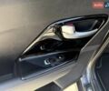 Сірий Кіа Niro, об'ємом двигуна 0 л та пробігом 82 тис. км за 20500 $, фото 20 на Automoto.ua