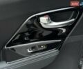 Серый Киа Niro, объемом двигателя 0 л и пробегом 150 тыс. км за 18500 $, фото 59 на Automoto.ua