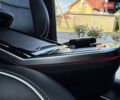 Серый Киа Niro, объемом двигателя 0 л и пробегом 85 тыс. км за 18999 $, фото 53 на Automoto.ua