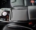 Серый Киа Niro, объемом двигателя 0 л и пробегом 115 тыс. км за 20300 $, фото 20 на Automoto.ua