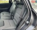 Сірий Кіа Niro, об'ємом двигуна 0 л та пробігом 150 тис. км за 17350 $, фото 13 на Automoto.ua