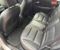 Сірий Кіа Niro, об'ємом двигуна 0 л та пробігом 71 тис. км за 21999 $, фото 62 на Automoto.ua
