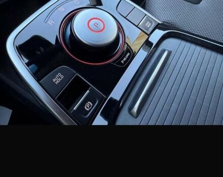 Кіа Niro 2020 у Чернівцях на Automoto.ua Сірий Кіа Niro, об'ємом двигуна 0 л та пробігом 12 тис. км за 19100 $, фото 22 на Automoto.ua